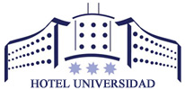 Hotel Universidad 